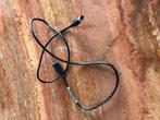 Kabel printer 100 cm., Ophalen, Gebruikt