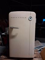 Vintage retro amerikaanse frigo prestcold, Elektronische apparatuur, Koelkasten en IJskasten, Ophalen, Gebruikt