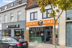 Commercieel te koop in Heusden-Zolder, Overige soorten