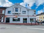 Commerce à vendre à La Louvière, Overige soorten