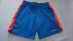 Sportshort jongens 12 jaar, Jongen, Ophalen of Verzenden, Tarmak, Sport- of Zwemkleding