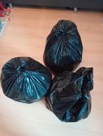 3 zakken baby jongens kledij maat 50 56 62, Kinderen en Baby's, Babykleding | Maat 56, Ophalen, Zo goed als nieuw