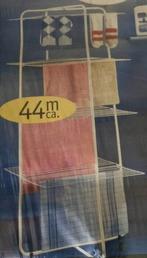 Droger, Elektronische apparatuur, Droogkasten, Ophalen, Nieuw