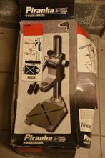 colonne pour foreuse Black et Decker, Enlèvement, Neuf