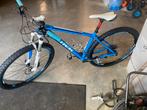 Trek superfly7 2*11sp xt, Ophalen, Gebruikt, Hardtail, Heren