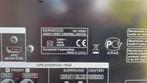 Versterker, Zo goed als nieuw, 120 watt of meer, Ophalen, Overige merken