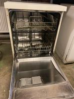 Vaatwasser SIEMENS (2 stuks), Elektronische apparatuur, Vaatwasmachines, Ophalen, Gebruikt, Vrijstaand