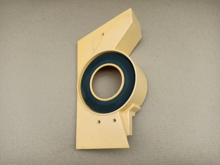 Mechaniek Kap/ LH Seeburg KD-200 (1957) jukebox, Verzamelen, Automaten | Jukeboxen, Seeburg, Verzenden