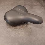 fiets zadel, Vélos & Vélomoteurs, Vélos Pièces, Enlèvement, Comme neuf, Selle, Gazelle