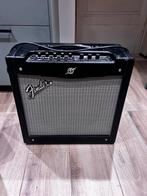 Ampli fender mustang 2-V2, Muziek en Instrumenten, Ophalen of Verzenden, Zo goed als nieuw, Gitaar, Minder dan 50 watt