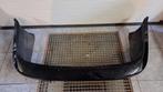 Achterbumpers voor Porsche 911/964, Auto-onderdelen, Ophalen, Achter, Porsche, Bumper