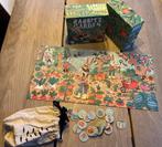 Kinderpuzzel, Ophalen, 10 tot 50 stukjes, Nieuw, 2 tot 4 jaar