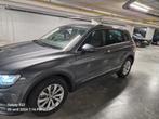 VW Tiguan 1.5 TSI 150pk, Auto's, Volkswagen, Te koop, Tiguan, Benzine, Emergency brake assist