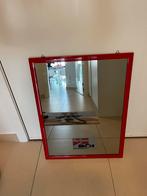 World championship Team Marlboro, Huis en Inrichting, Ophalen, Zo goed als nieuw