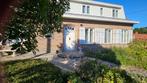 Prachtig onderhouden villa, 5 à 6 slaapkamers op toplocatie, Immo, Huizen en Appartementen te koop, Heist-Op-Den-Berg, 1000 tot 1500 m²
