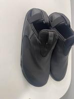 Tennis voor heren, Ophalen of Verzenden, Zo goed als nieuw