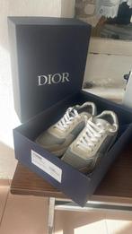 Dior schoenen 41, Kleding | Heren, Schoenen, Ophalen, Zo goed als nieuw