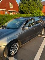 Volkswagen Jetta année 2008  1.9 tdi, Auto's, Volkswagen, Diesel, 5 deurs, Particulier, Jetta
