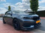 BMW 1-serie, Auto's, Particulier, Te koop