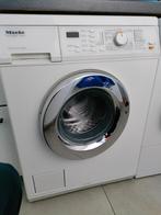 Wasmachine Miele te koop, Elektronische apparatuur, Wasmachines, Ophalen, Gebruikt