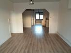 Te huur ruim open appartement Borgerhout