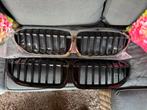 Bmw Grill G21 touring, Ophalen of Verzenden, BMW