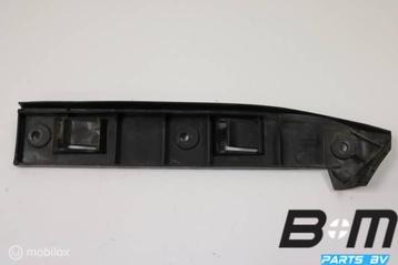Voorbumpergeleider links (bestuurderskant) Volkswagen Golf 4 beschikbaar voor biedingen