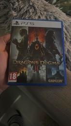 Dragons dogma 2, Enlèvement, Comme neuf