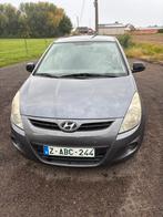 Hyundai, Auto's, Particulier, Te koop