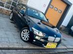 BMW 116d 2012 année 85kw 226000km boite Auto 0032478767323, Auto's, BMW, Euro 5, 1 Reeks, 1995 cc, 4 cilinders