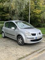 renault modus, Auto's, 4 zetels, Handgeschakeld, Particulier, Overige carrosserie