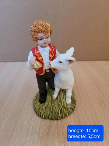 Decoratie  beschikbaar voor biedingen