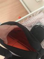 Bugaboo luiertas, Kinderen en Baby's, Ophalen of Verzenden, Zo goed als nieuw, Bugaboo