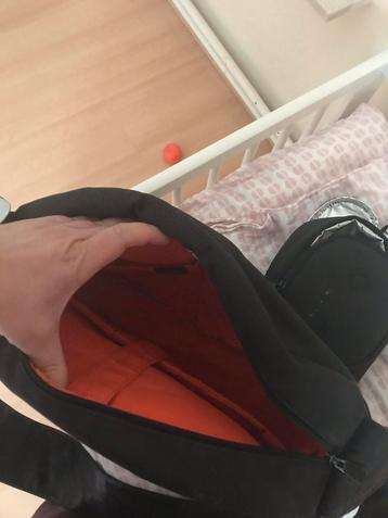 Bugaboo luiertas beschikbaar voor biedingen