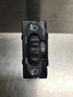 LICHTSCHAKELAAR Nissan Primastar (01-2002/08-2006), Gebruikt, Nissan