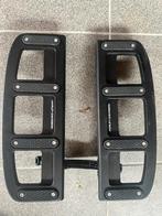 Endgame treeplanken, Motoren, Onderdelen | Harley-Davidson, Ophalen of Verzenden, Nieuw