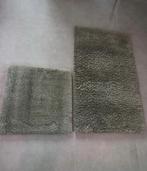 Aquanova, Huis en Inrichting, Badkamer | Badtextiel en Accessoires, Ophalen, Zo goed als nieuw, Groen, Badmat