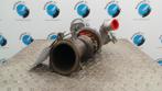 FORD MONDEO [TURBOCHARGER] 2014, Auto-onderdelen, Ophalen of Verzenden, Gebruikt, Stiba lid