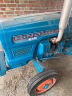 Tractor diesel te koop, Zakelijke goederen, Ophalen