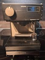 Nespresso machine, Enlèvement, Comme neuf