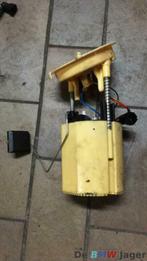 Brandstofpomp dieselpomp BMW 1 3 serie X1 E8X E9X 7190943, Auto-onderdelen, Gebruikt, Ophalen of Verzenden, BMW, BMW