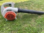 Stihl bladblazer BG 56/C, Tuin en Terras, Ophalen