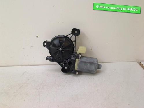 MOTOR RAAMMECHANIEK LINKS VOOR Golf VII (AUA) (5Q0959801B), Auto-onderdelen, Carrosserie, Volkswagen, Voor, Links, Gebruikt