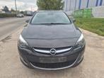 Opel Astra J Break 1.6 Diesel, Autos, Opel, Achat, Entreprise, Boîte manuelle, 5 portes