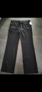 Neuf Camaieu 15€, Vêtements | Femmes, Culottes & Pantalons, Noir, Taille 42/44 (L), Enlèvement ou Envoi, Camaieu