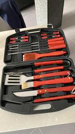 Barbecue accessoires, Ophalen, Nieuw