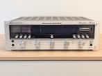 Marantz Model 2235B Stereophonic Receiver, Gebruikt, Ophalen, Marantz, Minder dan 60 watt