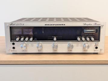 Marantz Model 2235B Stereophonic Receiver beschikbaar voor biedingen