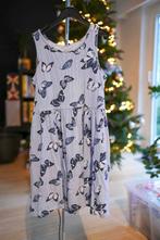 kleedje 128, Kinderen en Baby's, Kinderkleding | Maat 128, Ophalen