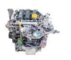 Nissan X-Trail T32 1.6 R9M414 R9M-motor, Verzenden, Nissan